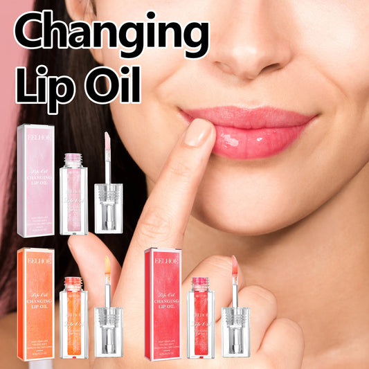 Fade Lip Lines Moisturizing Exfoliating Skin