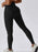 Women's Sports Hip Lifting Hot Yoga Pants