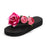 Summer Flip-flops Women's Outdoor Fashion