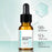 New Facial Pore Shrinking  10ml