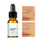 New Facial Pore Shrinking  10ml