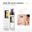 Snail Moisturizing Essence Nourishing, Hydrating And Moisturizing