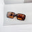 Square Sunglasses Fashion Couple Sunglasses