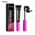 Thickening Brow Tint Cream