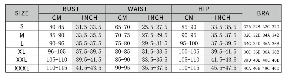 Hollow Solid Color Swimsuit Women's High Waist