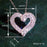 Heart Pendant Necklace Girls' Jewelry