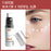 Peptide Serum Skin Moisturizing Lotion Firming And Anti-wrinkle