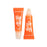 Moisturizing Water Light Mirror Lip Gloss Fruit Flavor Lip Gloss