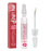 Ampoule Small Lip Gloss Hydrating