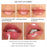 Ampoule Small Lip Gloss Hydrating