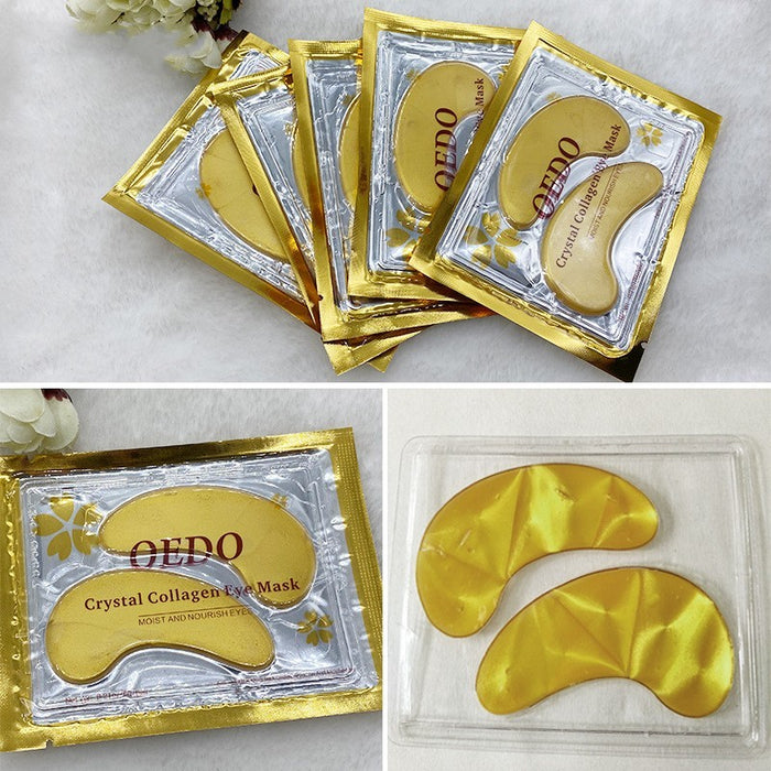 Eye Mask Suitable For Facial Women